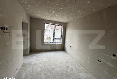 Casă cu 4 camere cu Teren 800 Mp în Central - 6