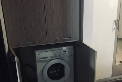 Inchiriez 2 camere decomandat Soarelui ! - 13