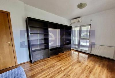 VANZARE APARTAMENT 2 CAMERE OZANA 1 DECEMBRIE 1918 BLOC 2013 DECOMANDAT - 2