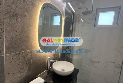 Apartament cu 3 camere semidecomandat în Titan - 6