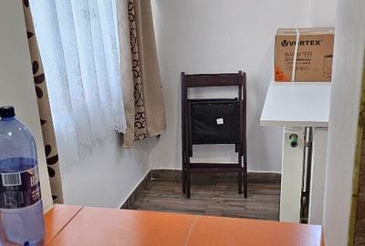 Inchiriez Garsoniera Craiovei - 6