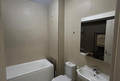 Exigent ONE  Politehnica, metrou Grozavesti aproape, Fcultate, parc - 3