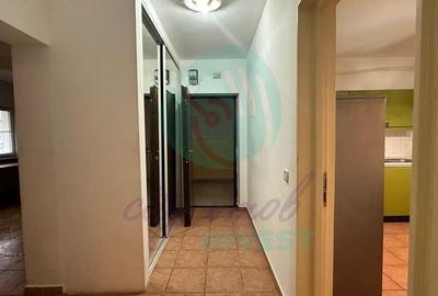 Apartament 3 camere Floreasca - Compozitori, cu balcon și centrală proprie - 10
