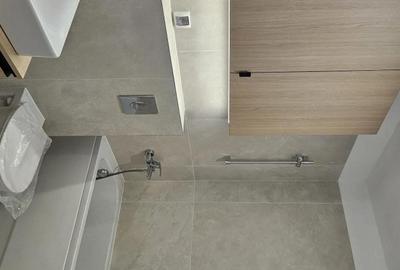 Apartament cu 2 camere decomandat în Cetății - 8