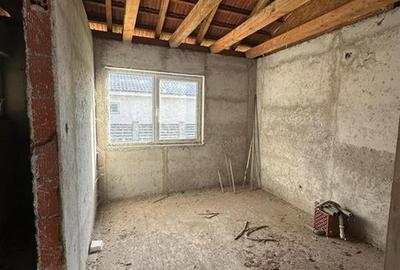 RECO, Casa noua, semifinisata in Osorhei, Bihor - 8