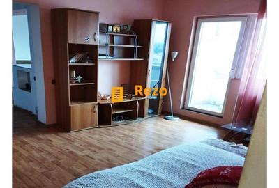 MARGEANULUI BUZOIENI 4 CAMERE 2 BALCOANE 96 MP ETAJ 8/10 BLOC 1986 - 3