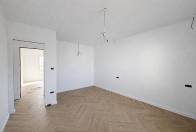 Casă individuală cu 5 camere cu Canalizare în Moșnița Nouă - 2