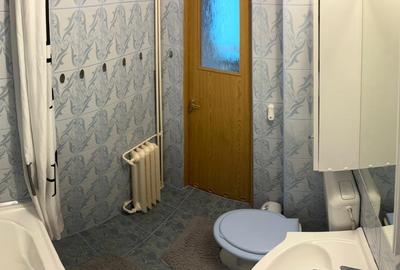 2 camere semidecomandat Drumul Taberei - 8