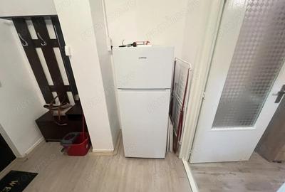 1 camera etaj 1 zona Timocului, 4 apartamente pe nivel - 2