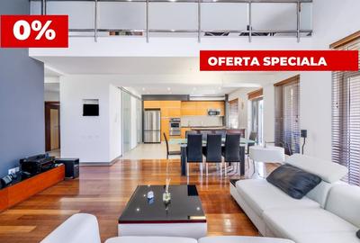 ELEGANȚĂ ȘI CONFORT | DESIGN AMERICAN | BRAYTIM - 3