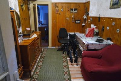 Casă 4 camere, 2 terase, grădină și garaj, Buna Vestire– mobilată, gata de mutat - 11