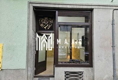 Spatiu comercial | Vitrina | 110 mpu | Ultracentral - 2