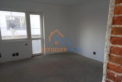 Casă cu 6 camere cu Teren 300 Mp în 13 Septembrie - 4