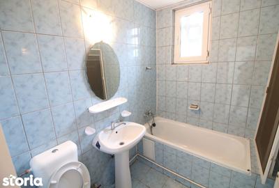 Apartament cu 2 camere semidecomandat în Țiglina 1 - 4