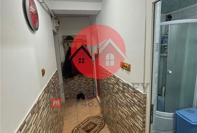 Apartament cu 2 camere în Neptun - 2