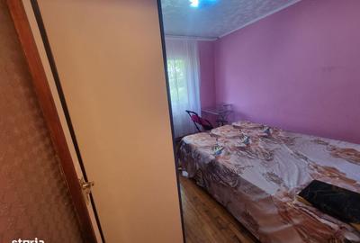 Apartament cu 2 camere în Central - 10