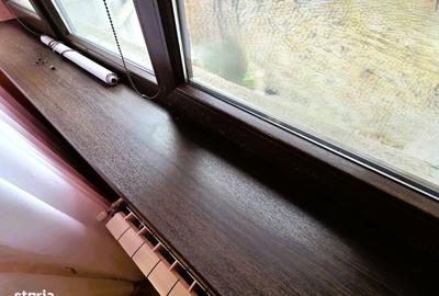 Apartament cu 2 camere decomandat în E3 - 20