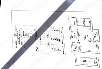 Garsonieră decomandată în Central - 10