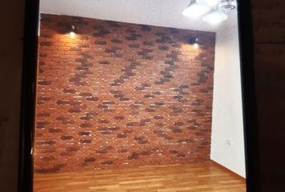 Apartament cu 2 camere în Copou - 2