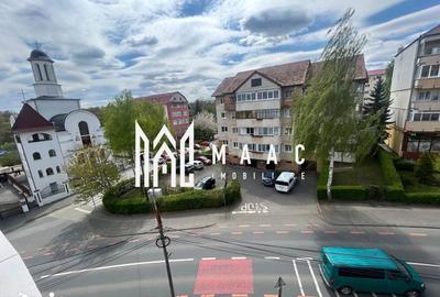 Apartament cu 3 camere în Iacobeni - 10