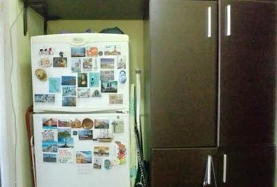 Titan - metrou Costin Georgian - 4