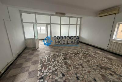 Casă individuală cu 6 camere cu Teren 197 Mp în E3 - 3