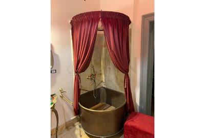 Casă individuală cu 18 camere cu Canalizare în Armeneasca - 19