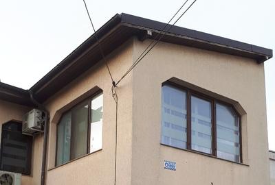 Birou, 14 mp în Casa de Cultură - 1