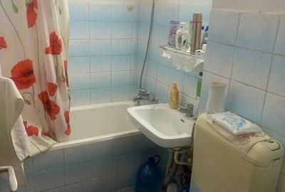 Berceni-Turnu Magurele-Garsoniera - 5