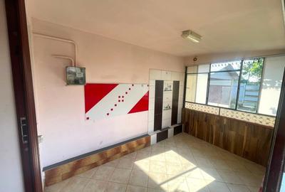 Casa 4 Camere in Paulesti - 10