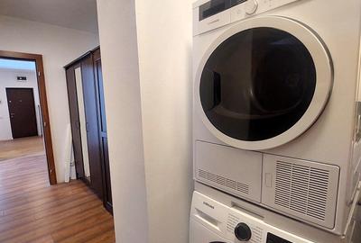 Apartament cu 4 camere decomandat în Zorilor - 12