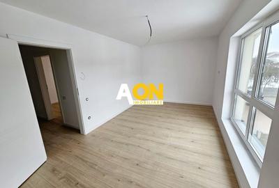 1/2 Duplex finisat 90%, 4 camere, 317 mp teren, zona Centru - 16