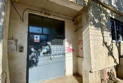 Apartament cu 2 camere decomandat în Decebal - 14