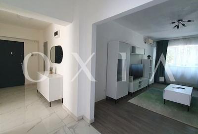 AX1100 Aradului, Primi Inchiriere, Renovat Complet - 9
