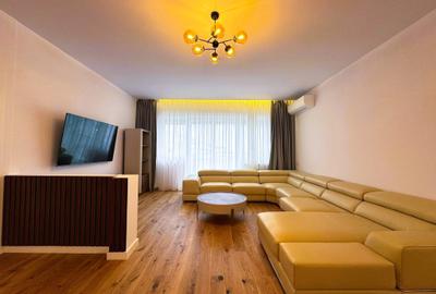 PRIMA INCHIRIERE 4 CAMERE NORDULUI-SMART HOME - 38