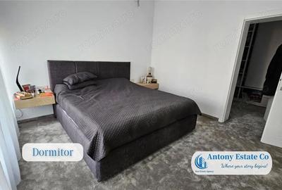 Casă cu 1 camere cu Teren 507 Mp în Nufărul - 4