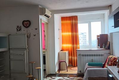 Garsonieră în Central - 5