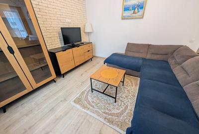 Casă individuală cu 4 camere cu Canalizare în Central - 28