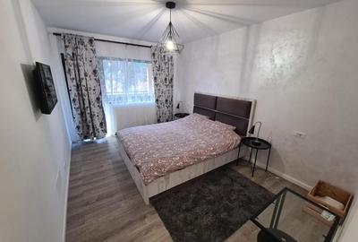 Unique aesthetic view Busteni new house 300sqm - 15