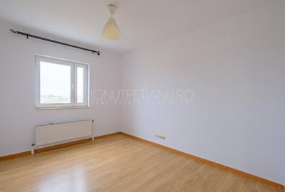 Apartament spatios 3 camere, 3bai, 2 locuri de parcare incluse - 14
