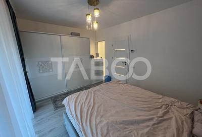 Vila exclusivista de vanzare pe Calea Dumbravii din Sibiu - 32