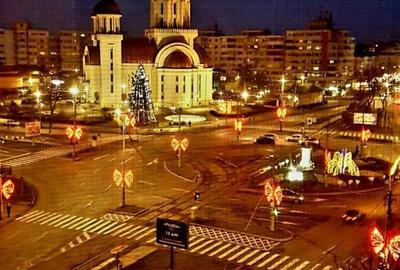 Apartament cu 2 camere decomandat în Barieră - 7