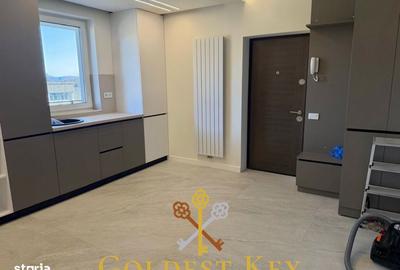 Apartament cu 4 camere în Iris - 5