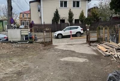 Apartament cu 3 camere decomandat în Semicentral - 5