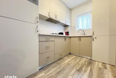 Apartament cu 2 camere în Central - 9