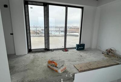 Casă cu 4 camere în Palazu Mare - 2