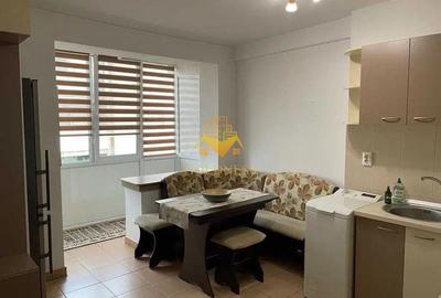 2 camere semidecomandate, Zona Centrala, Spiru Haret, Paideea, Lidl 2 camere semidecomandate, Zona Centrala, Spiru Haret, Paideea, Lidl - 6