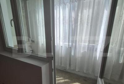APARTAMENT CU 2 CAMERE, 38 MP, ZONA DACIA - 3