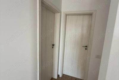 Casa pe parter Cornetu, toate utilitatile. - 3