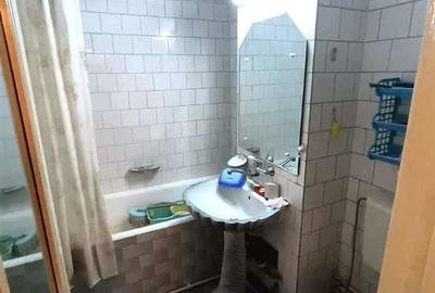 Apartament cu 2 camere decomandat în Călărași - 7